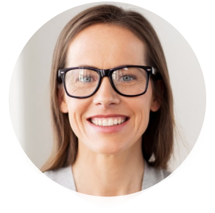 photo of Susan H.