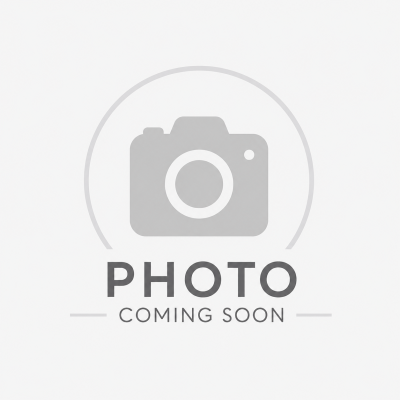photo of Megan Perkins