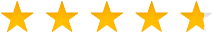 4.5 stars